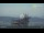 Webcam in Dolni Morava, 15.5 km entfernt