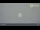 Webcam in Dolni Morava, 14.2 mi away
