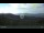 Webcam in Dolni Morava, 15.5 km