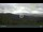 Webcam in Dolni Morava, 14.2 mi away