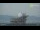 Webcam in Dolni Morava, 14.2 mi away
