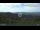 Webcam in Dolni Morava, 15.5 km