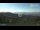Webcam in Dolni Morava, 6 mi away