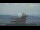 Webcam in Dolni Morava, 14.2 mi away