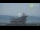 Webcam in Dolni Morava, 15.5 km entfernt