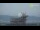 Webcam in Dolni Morava, 36.8 km entfernt