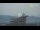 Webcam in Dolni Morava, 15.5 km entfernt