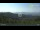 Webcam in Dolni Morava, 6 mi away