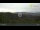 Webcam in Dolni Morava, 85.4 km entfernt