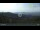 Webcam in Dolni Morava, 14.2 mi away