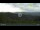 Webcam in Dolni Morava, 24.9 km