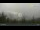 Webcam in Dolni Morava, 6 mi away