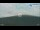 Webcam in Malá Morávka, 84.7 km entfernt