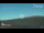 Webcam in Malá Morávka, 27.9 mi away