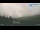 Webcam in Malá Morávka, 84.7 km entfernt