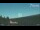 Webcam in Malá Morávka, 84.7 km