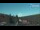 Webcam in Malá Morávka, 84.7 km