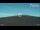 Webcam in Malá Morávka, 62.9 km