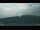 Webcam in Malá Morávka, 32.7 mi away