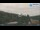 Webcam in Malá Morávka, 84.7 km