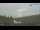 Webcam in Malá Morávka, 32.7 mi away