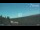 Webcam in Malá Morávka, 84.7 km