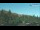 Webcam in Malá Morávka, 84.7 km