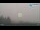 Webcam in Malá Morávka, 32.7 mi away