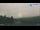 Webcam in Malá Morávka, 64.9 km entfernt