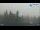 Webcam in Malá Morávka, 25 mi away