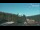 Webcam in Malá Morávka, 62.9 km