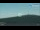 Webcam in Malá Morávka, 82.1 km