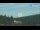 Webcam in Mala Moravka, 64.9 km
