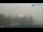 Webcam in Malá Morávka, 33.7 mi away