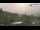 Webcam in Malá Morávka, 87.3 km entfernt
