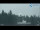 Webcam in Malá Morávka, 64.9 km entfernt