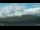 Webcam in Malá Morávka, 84.7 km