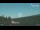 Webcam in Malá Morávka, 27.9 mi away