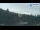 Webcam in Malá Morávka, 87.3 km entfernt