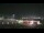 Webcam in Thibodaux, Louisiana, 216.6 km entfernt