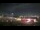 Webcam in Thibodaux, Louisiana, 22.1 mi away