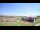 Webcam in Thibodaux, Louisiana, 67.6 km entfernt