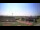 Webcam in Thibodaux, Louisiana, 122.6 mi away