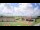 Webcam in Thibodaux, Louisiana, 112.9 mi away