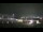 Webcam in Thibodaux, Louisiana, 72.9 mi away