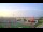 Webcam in Thibodaux, Louisiana, 115.3 mi away