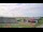 Webcam in Thibodaux, Louisiane, 201.3 km