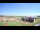 Webcam in Thibodaux, Louisiana, 189.1 km