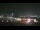 Webcam in Thibodaux, Louisiana, 9.3 mi away