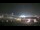 Webcam in Thibodaux, Louisiana, 74.1 km